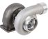 IHI CYFC F51CAD-S0165B, F51CAD-S0165G Турбокомпрессор для Yanmar