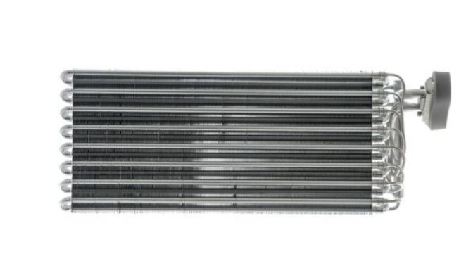 MAHLE F737812145310 Випарювач кондиціювання повітря для FENDT