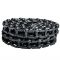 Ланцюг гусеничний Volvo EC290 14530379 48L