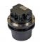 Гідромотор Hanix/Nissan H08-2, H08B-2 40404-00460 Редуктор ходу