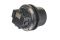 Гідромотор Hanix/Nissan H08-2, H08B-2 40404-00460 Редуктор ходу