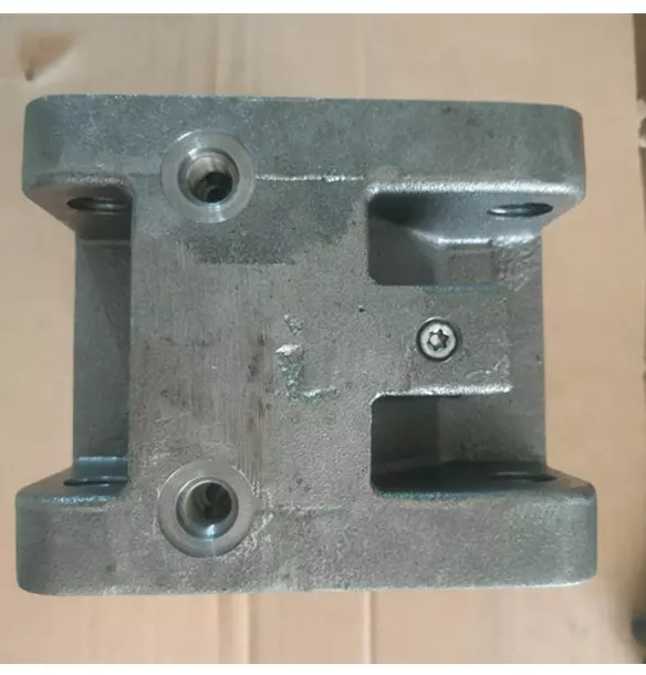 Розподільний блок K3V63DT XJBN-00414 Handok