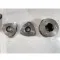 Перша планетарна передача hitachi ZX240 1032485