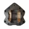 Поворотна плита Kawasaki K7V63 VOE14615937 Handok