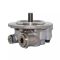 Насос шестерний Kawasaki K7V63DTP XJBN-01610
