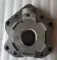 Поворотна плита + супорт Kawasaki K3V63 0818503 XJBN-00419, XJBN-00434, VOE14567618 2953801623 Handok