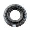 Корпус редуктора ходу HITACHI ZX200-3/5 1033090