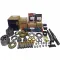 Поворотна плита Kawasaki K7V63 VOE14615937 Handok