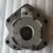 Поворотна плита Kawasaki K7V63 VOE14615937 Handok