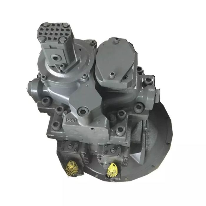 Основний гідравлічний насос Kawasaki K5V200DPH 20/925652 гусеничний екскаватор JCB JS330