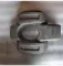 Поворотна плита Kawasaki K7V63 VOE14615937 Handok