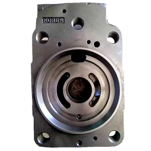 SA8230-08920 Распределительный блок VOLVO Kawasaki K3V63DT