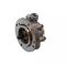 Насос шестерний Kawasaki K7V63DTP XJBN-01610