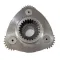 Перша планетарна передача hitachi ZX240 1032485