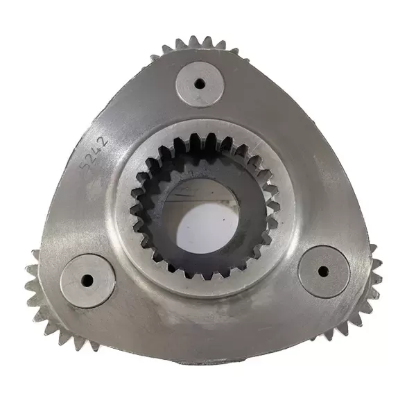 Перша планетарна передача hitachi ZX240 1032485