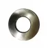 Плита опорная Kawasaki K7V125 860139410 Handok