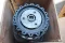 Поворотний редуктор без гідромотора JRC0007 LNO0104 LNM0437 JRC0008 JLC0008