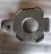 Поворотна плита + супорт Kawasaki K3V63 0818503 XJBN-00419, XJBN-00434, VOE14567618 2953801623 Handok