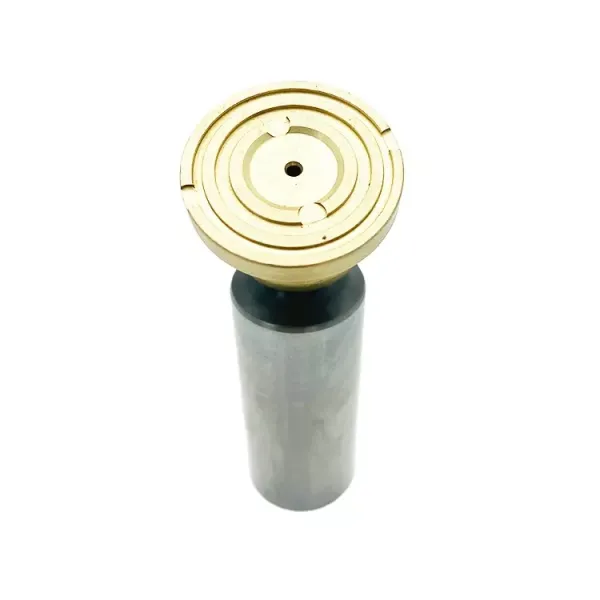 Плунжер Kawasaki K7V125 860139438 Handok