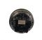 Гідромотор Hitachi EX215USR-LC 9149087 Редуктор ходу