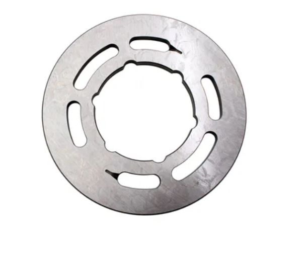 Linde 12050 Розподільча шайба 115,4 SZ M для гідравліки HPV55