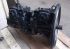Насос гидравлический Kawasaki K3V112DTK 708-25-01084 PUMP ASS'Y