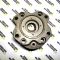 Поворотна пластина + опора Kawasaki K3V112 SA8230-09800, SA823009800