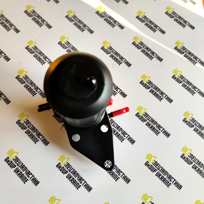 4132A014 (706480, 17/919300) Насос підкачки для двигуна Perkins 1104 на MANITOU
