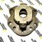 Поворотна пластина + опора Kawasaki K3V112 SA8230-09800, SA823009800