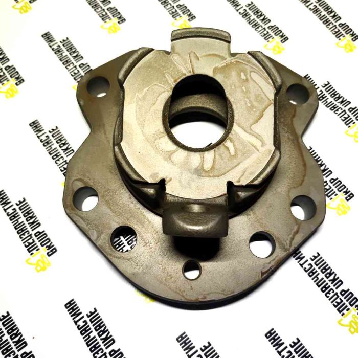 Поворотна пластина + опора Kawasaki K3V112 SA8230-09800, SA823009800