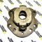Поворотна пластина + опора Kawasaki K3V112 SA8230-09800, SA823009800