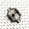 131091 (92601.4, M92601.4, 326110.0, CA0131091, 600477, 85807993, 6190258M91, 3475567M1, 92601.4, 9147-4131) Корпус диференціалу Carraro