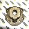 Поворотна пластина + опора Kawasaki K3V112 SA8230-09800, SA823009800