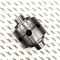131091 (92601.4, M92601.4, 326110.0, CA0131091, 600477, 85807993, 6190258M91, 3475567M1, 92601.4, 9147-4131) Корпус диференціалу Carraro