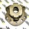 Поворотна пластина + опора Kawasaki K3V112 SA8230-09800, SA823009800