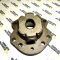 Поворотна пластина + опора Kawasaki K3V112 SA8230-09800, SA823009800