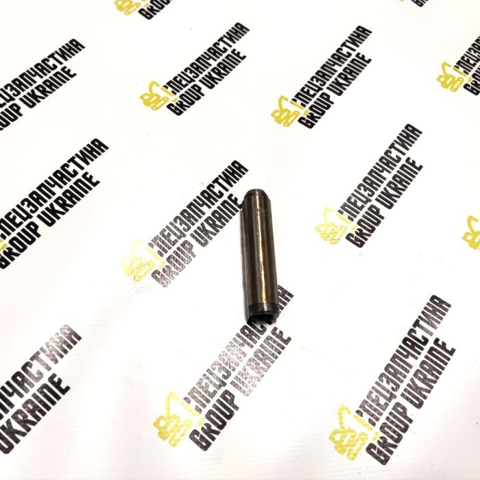 100-8150, 1008150 Направляюща клапана Caterpillar С12