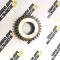 115644 (CA0115644, 9968076, 83957889, 3523074M1, 30404000) Шестерня Carraro Z=29