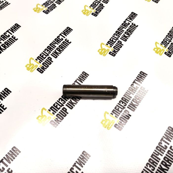 100-8150, 1008150 Направляюща клапана Caterpillar С12