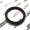 CA0047702 (047702, 11988156, 148307) Сальник ступиці Komatsu WB93