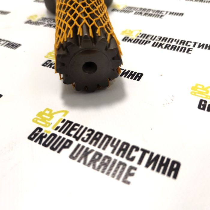 048726 (6194916M1, 877101698, 852-04-1288) Піввісь Carraro
