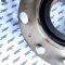 068056 (6194284M91, 87416108) Кришка ступиці Carraro