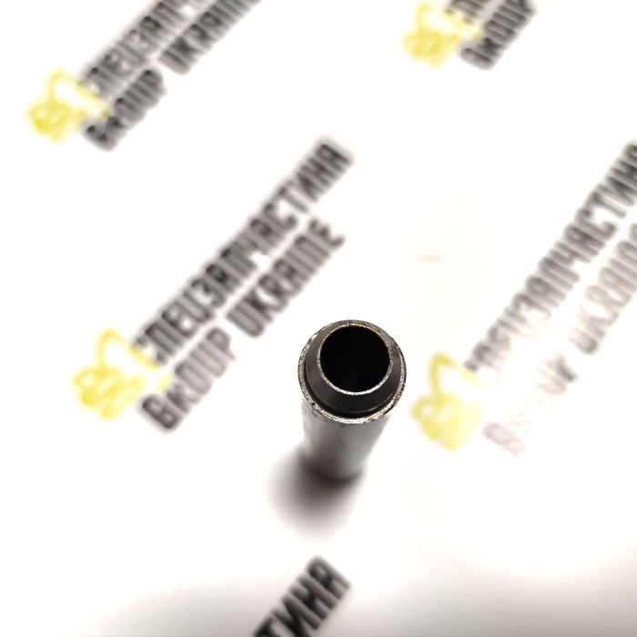 100-8150, 1008150 Направляюща клапана Caterpillar С12