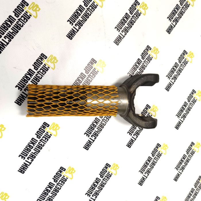 048726 (6194916M1, 877101698, 852-04-1288) Піввісь Carraro