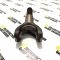 87759572 (040821) Піввісь коротка New Holland, Carraro