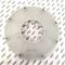 Муфта Centaflex K 150 SAE 11.5 Spare Coupling Element – CF-K-150 SAE 11.5 – CF-K-150 SAE 11 1/2
