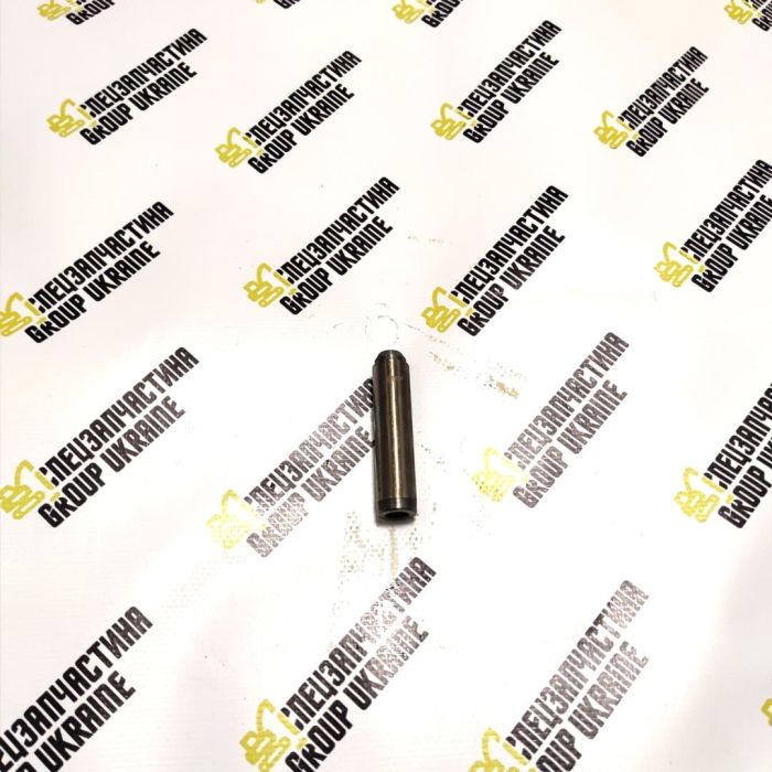 100-8150, 1008150 Направляюща клапана Caterpillar С12