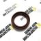 Сальник насоса КПП 133566 Carraro 57,15x76,2x9,5/11,2