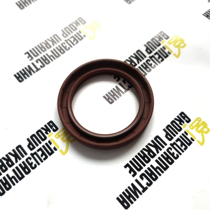 Сальник насоса КПП 133566 Carraro 57,15x76,2x9,5/11,2