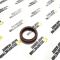 Сальник насоса КПП 133566 Carraro 57,15x76,2x9,5/11,2